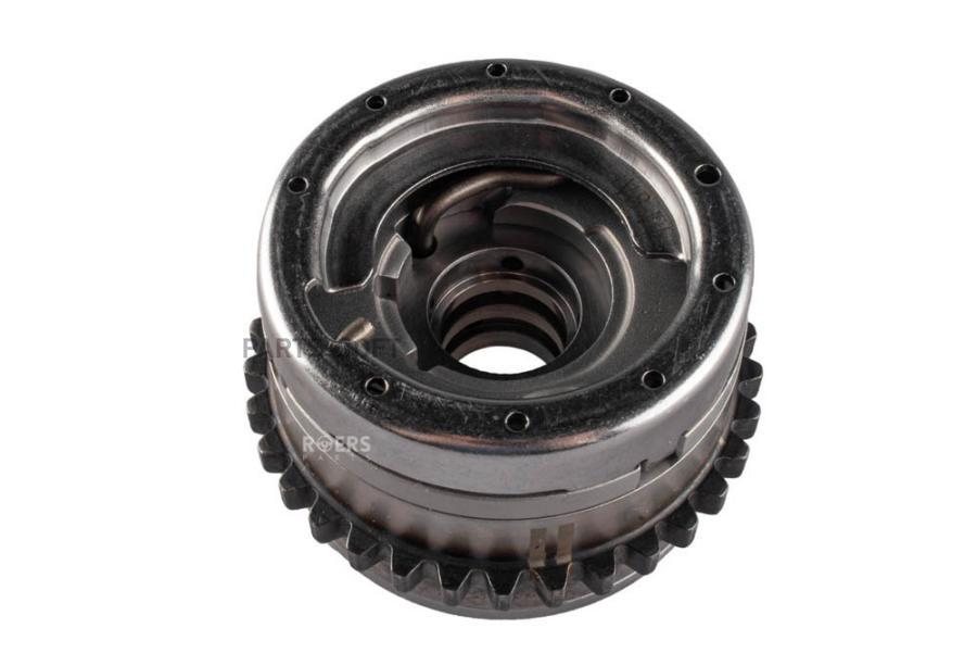 

Шестерня Распредвала 1Шт Roers-Parts RPL04CG046