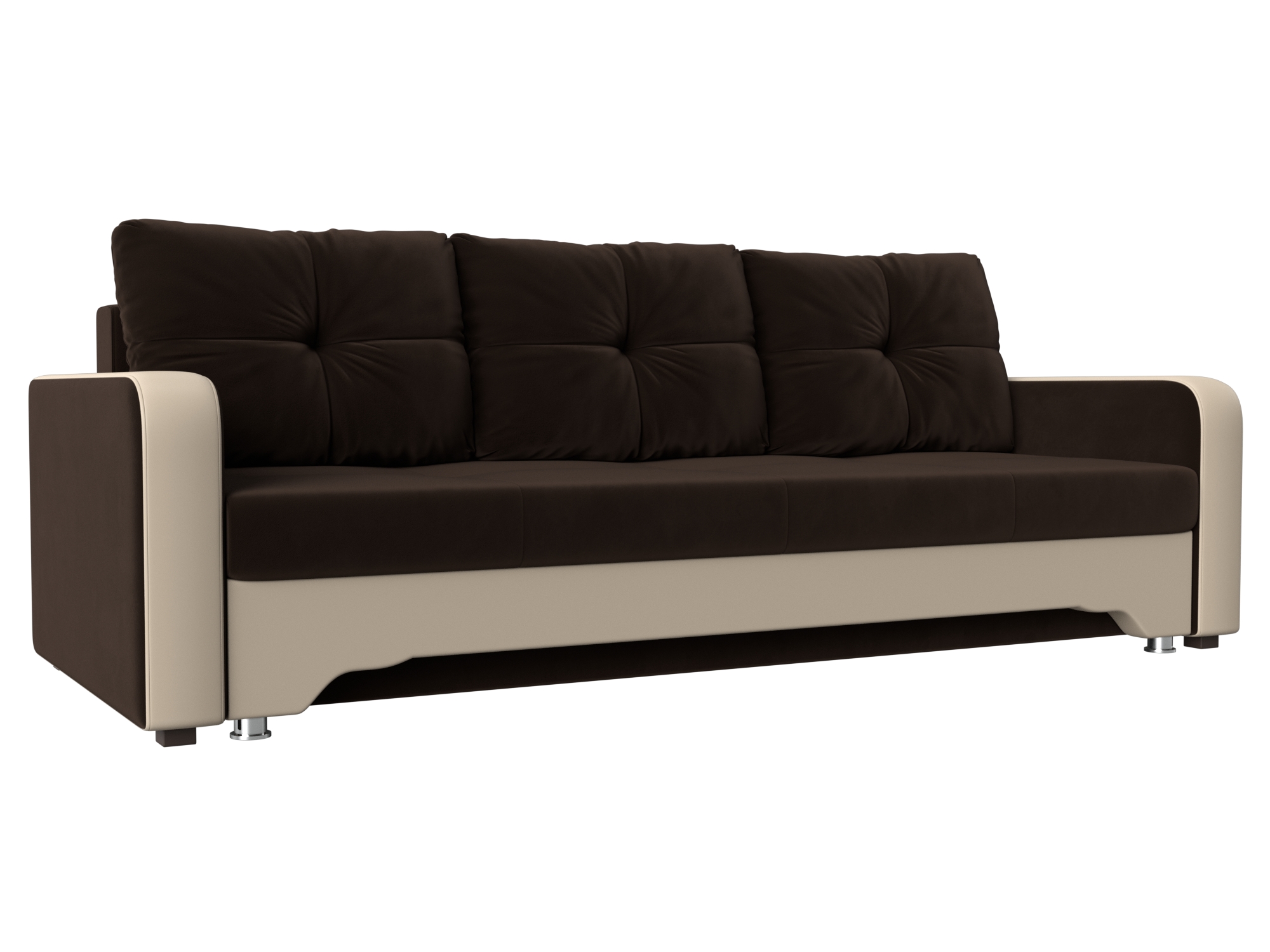 

Лига Диванов Диван прямой Ник-3, Ник-3