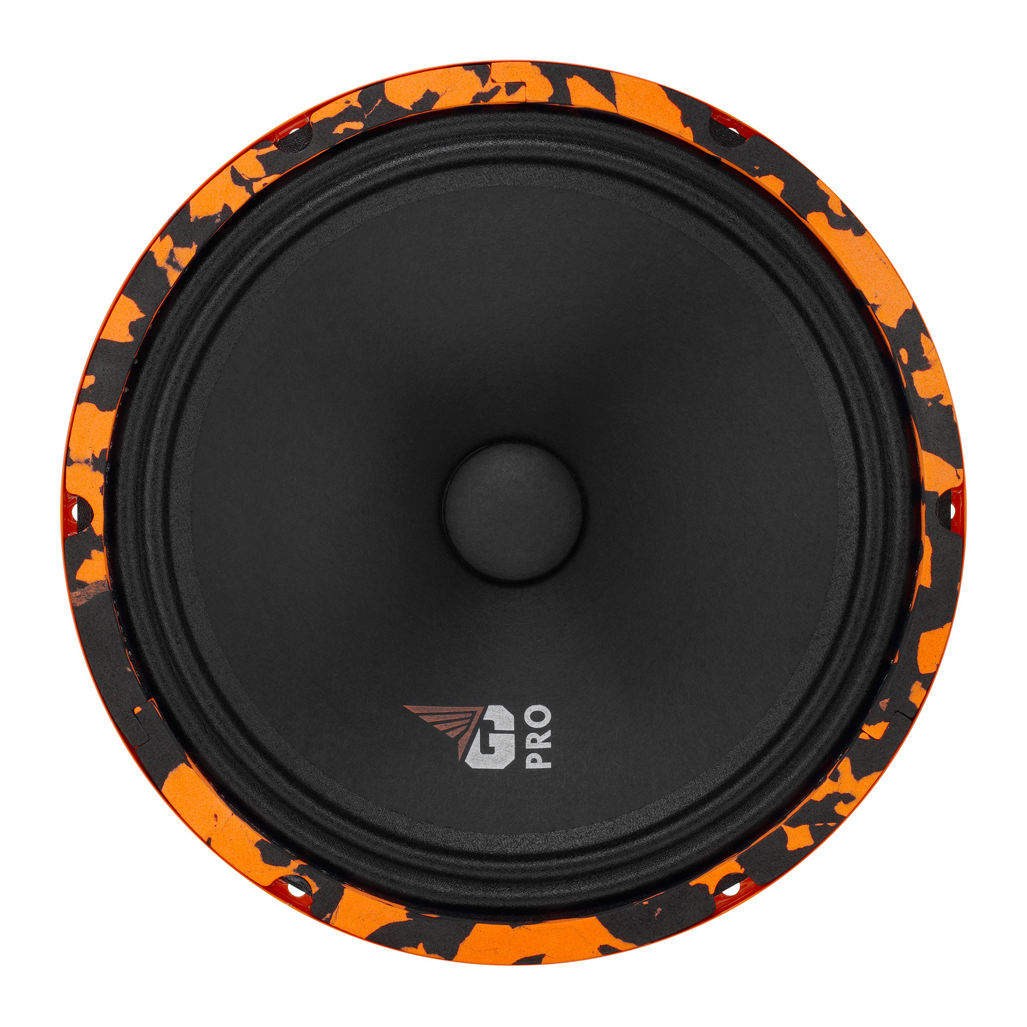 Динамики автомобильные DL Audio Gryphon Pro 250 пара