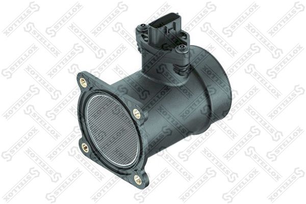 

61-06165-Sx Измеритель Массы Воздуха Nissan Almera/Primera 1.5/1.8/2.2Di 99>