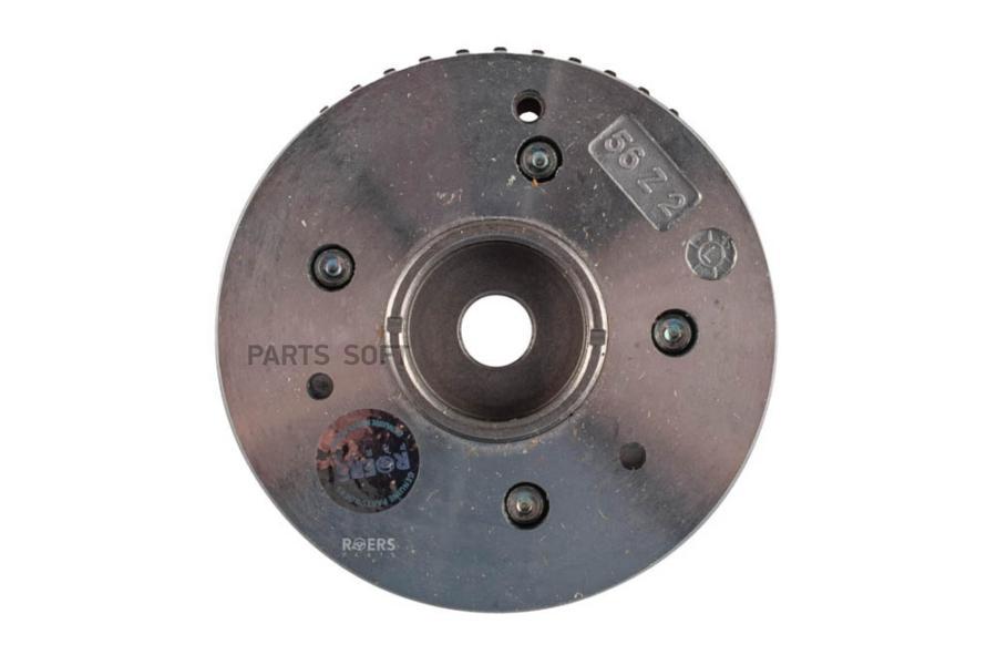 

Шестерня Распредвала 1Шт Roers-Parts RPL04CG048