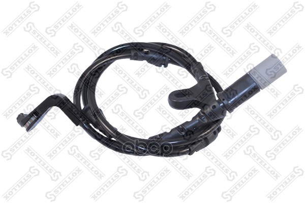 

Датчик Износа Колодок Пер. L=960 Bmw X5 E70 3.0D-3.0Si 07>/X6 E71 30D-35I 08>