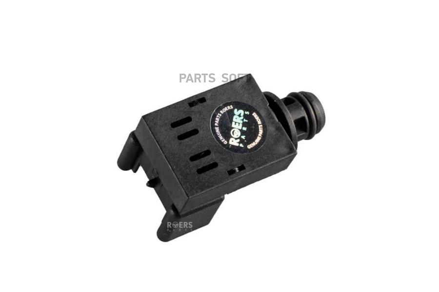 

Датчик Давления Масла 1Шт Roers-Parts RP04PL010