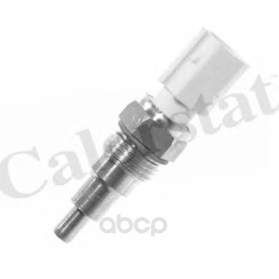 

Датчик Включения Вентилятора Bmw 3 316, Mazda 121, 323 Calorstat By Vernet Ts2860
