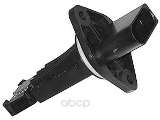 

Ammq19656Mm Измеритель Массы Воздуха Без Корпуса Mb W168/W210/W220 1.7-4.0Cdi 97>