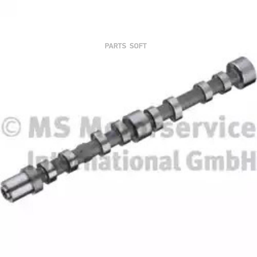 

Распредвал Fiat KOLBENSCHMIDT 50007033
