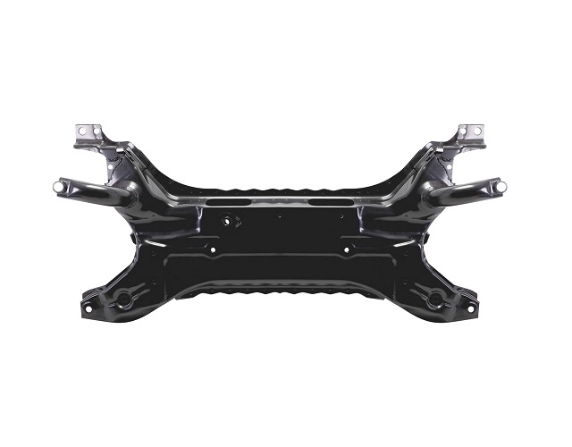 

Подрамник SAILING передний MBL40002744 для Mitsubishi Outlander GF, MBL40002744