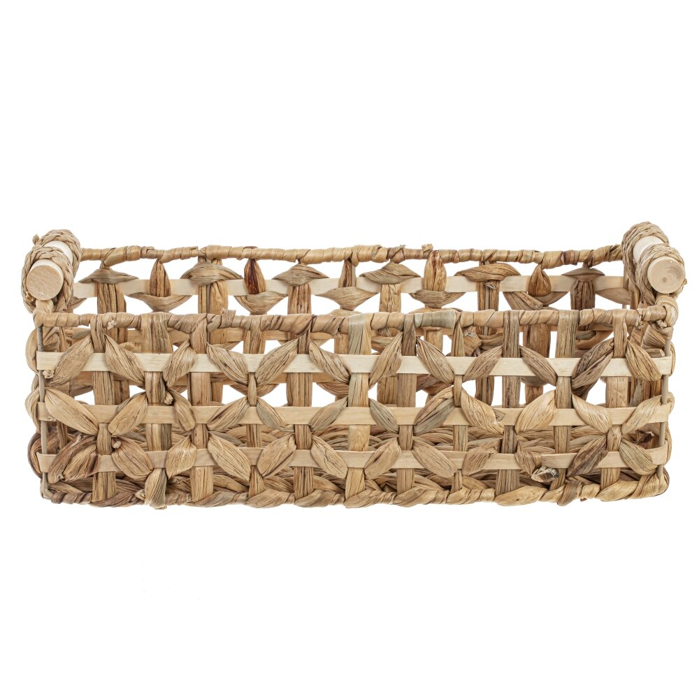 

Корзина, L36 W17 H13 см 796003 REMECO