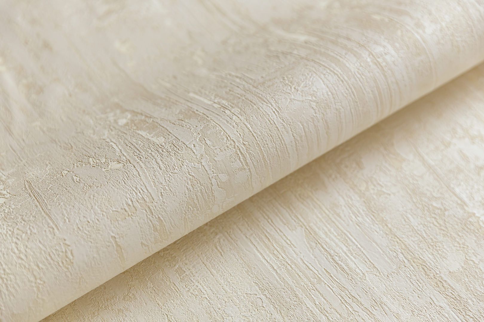 фото Обои винил на флизелине kerama marazzi оранжерея, база жёлтый, рисунок шпаклёвка