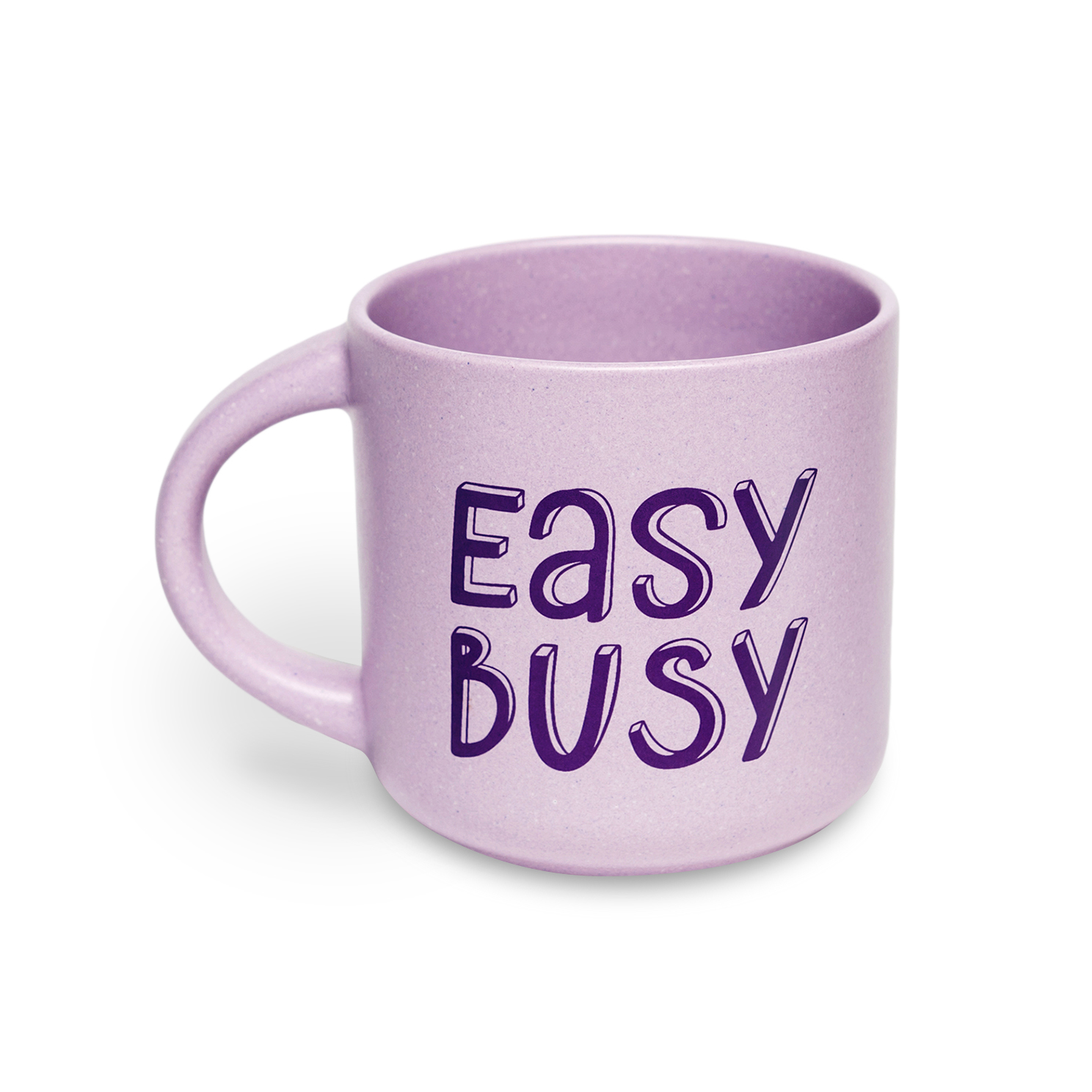 Кружка Easy Busy