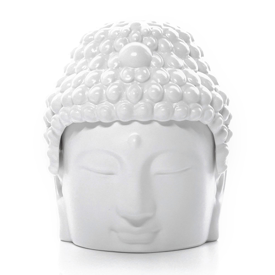 

Кружка Buddha 240 мл