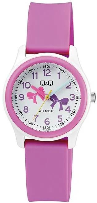 Наручные часы QQ VS59J002Y 2156₽