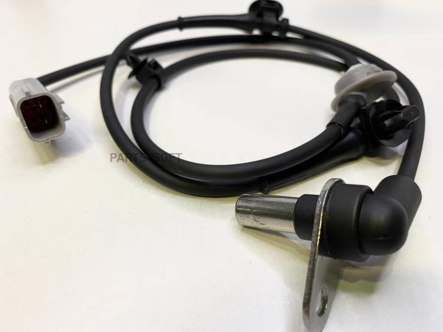 

Датчик Abs Mazda Cx-7 (2007/05-2012) Mazda Cx-9 (Tb) 2007/09 - 2015 Mazda 8 (Ly) (02/2006