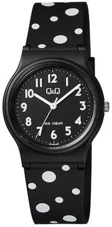 

Наручные часы Q&Q VP46J067Y, VP46J067Y