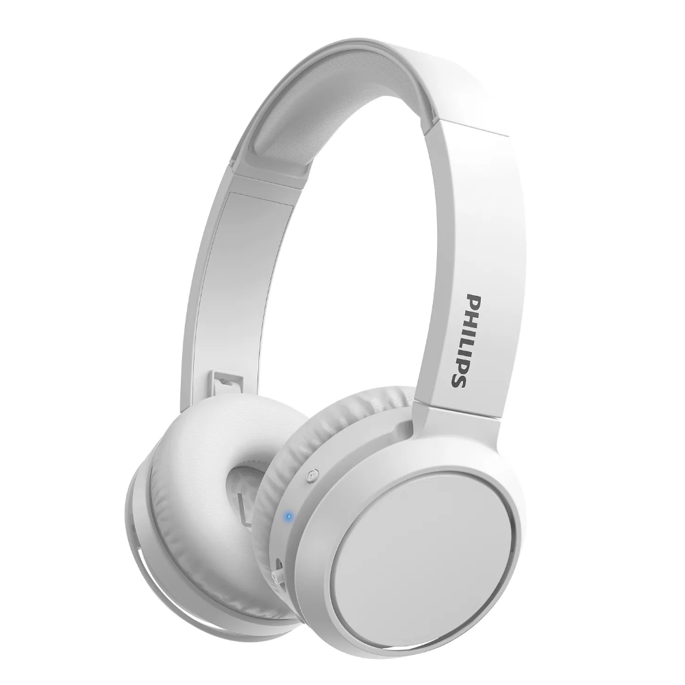 Беспроводные наушники Philips TAH4205 White