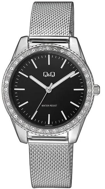 

Наручные часы Q&Q QZ59J202Y, QZ59J202Y