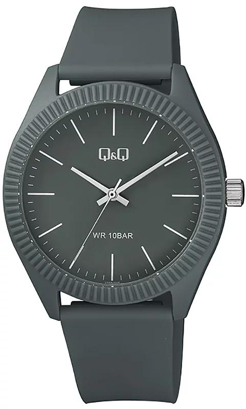 

Наручные часы Q&Q VS68J008Y, VS68J008Y