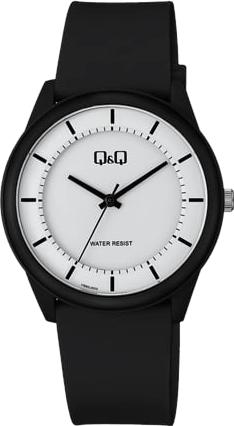 

Наручные часы Q&Q VS60J003Y, VS60J003Y