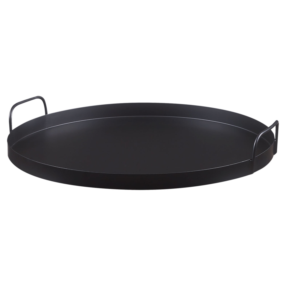 

Декоративный поднос для торшера-столика Lussole GFC-P-0565T