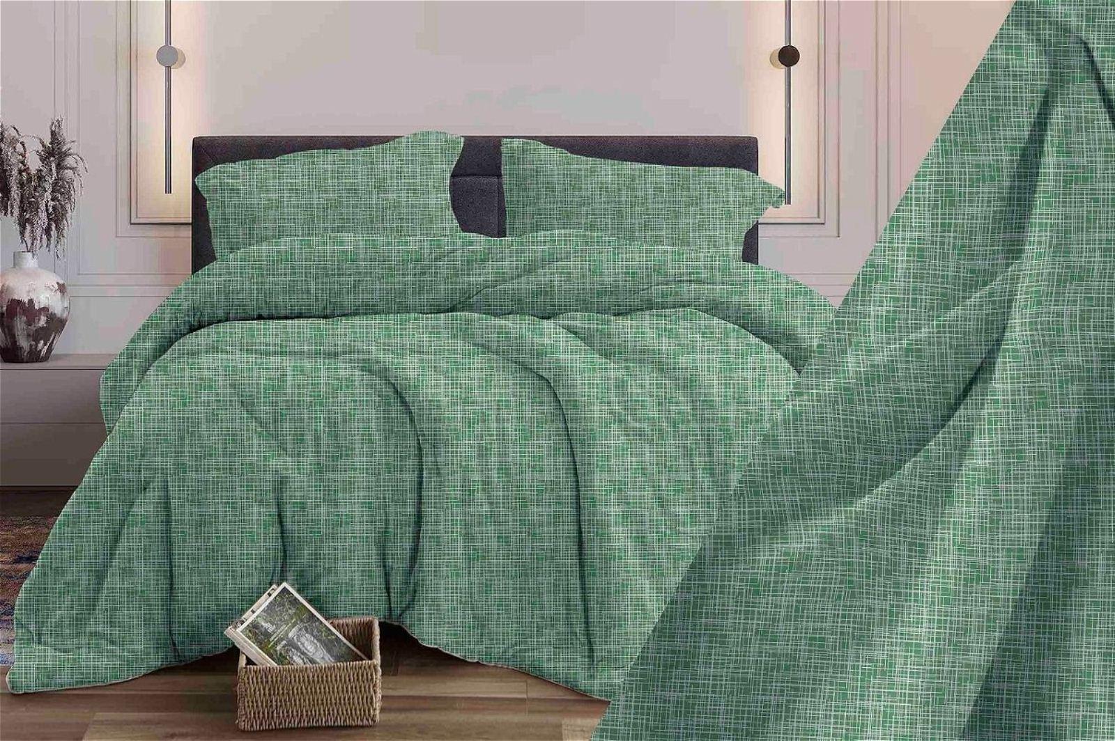 

Постельное бельё Бояртекс бязь Контур Размер: 1.5, 29836853-1.5, Симфония