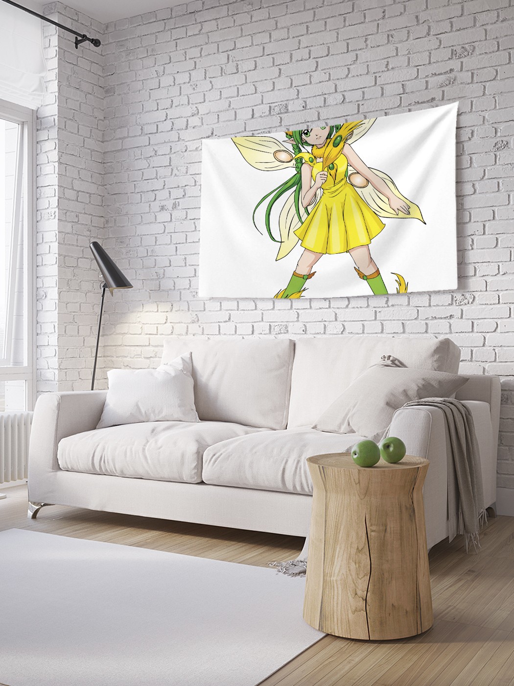 

tpg_61818_150x200 МУЛЬТИ Тапестри (декоративное панно) с фотопечатью