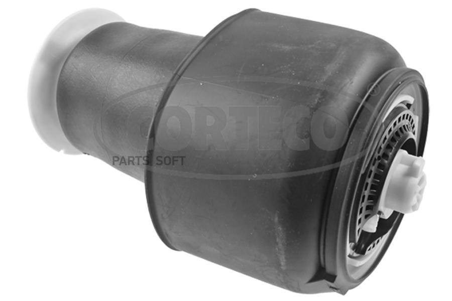 

Подушка Пневмоподвески Зад. Bmw 5 F11 2.0-4.4 09-17