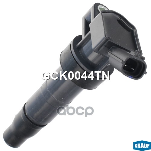 

Катушка Зажигания Krauf Gck0044tn Krauf арт. GCK0044TN, GCK0044TN