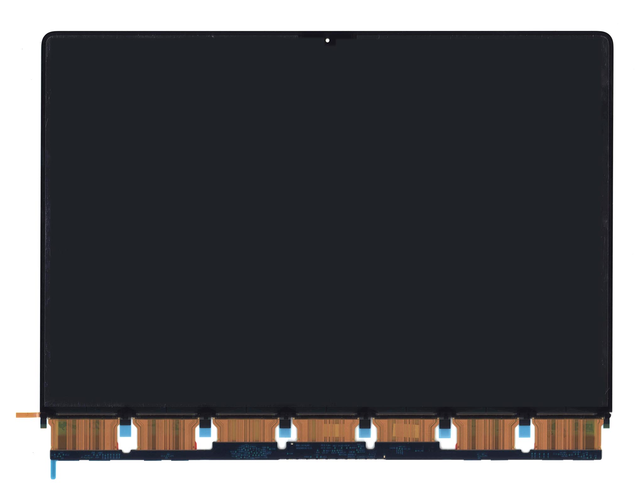 

TN матрица для ноутбука OEM для MacBook Pro 14 A2442 (092864), для MacBook Pro 14 A2442