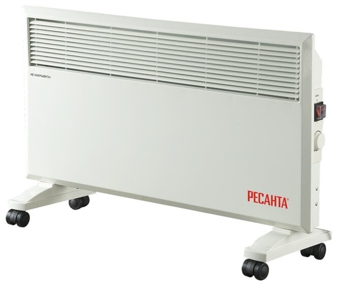 

Конвектор Ресанта ОК-1700
