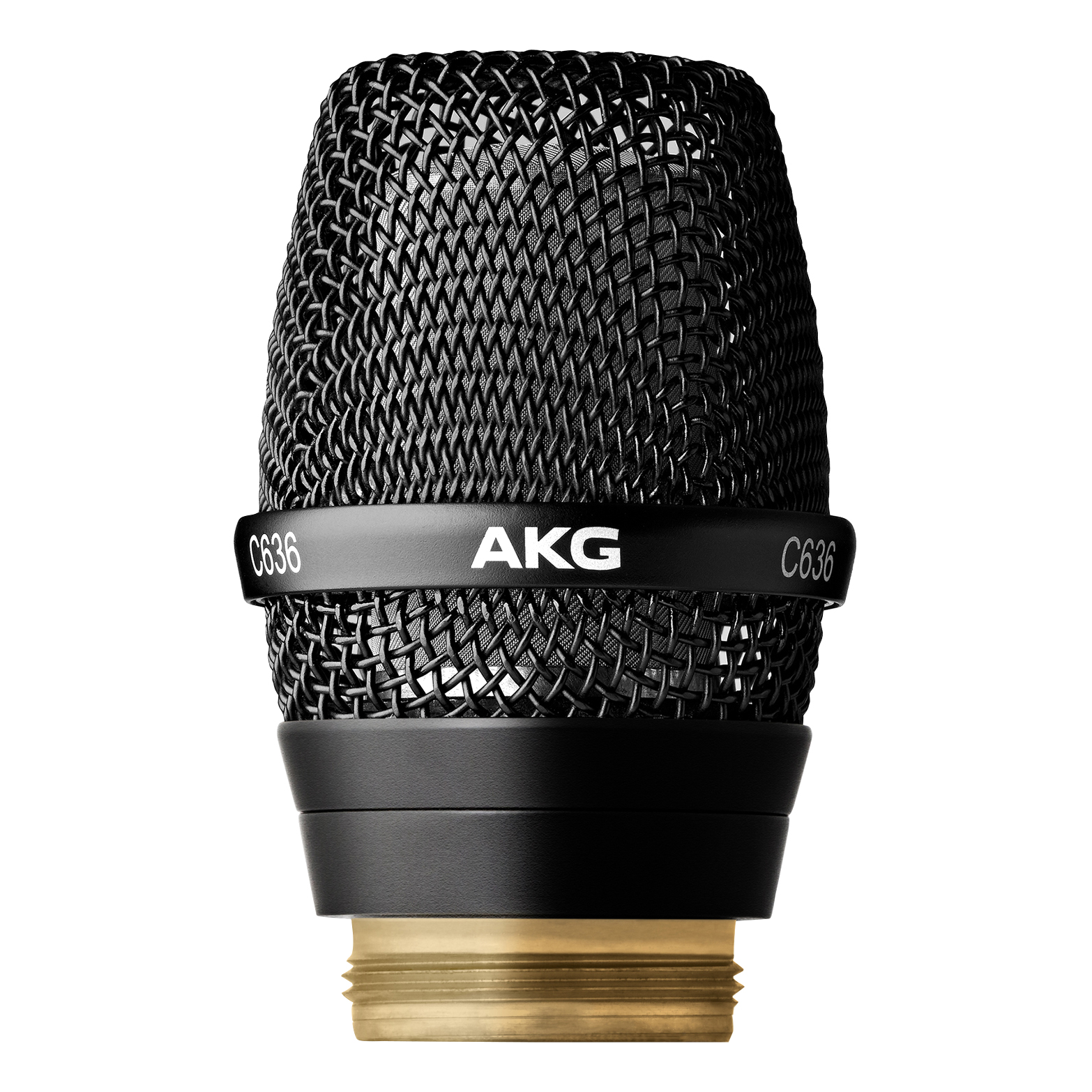 

AKG C636 WL1, C636 WL1