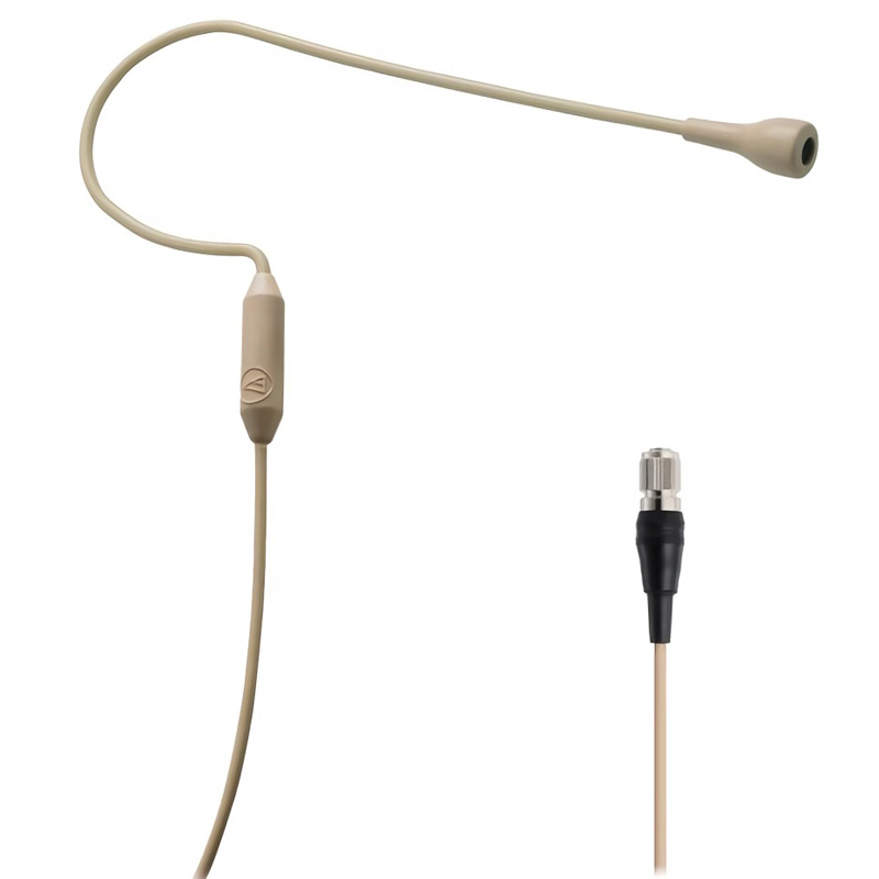 

Audio Technica PRO92cH-TH, PRO92cH-TH