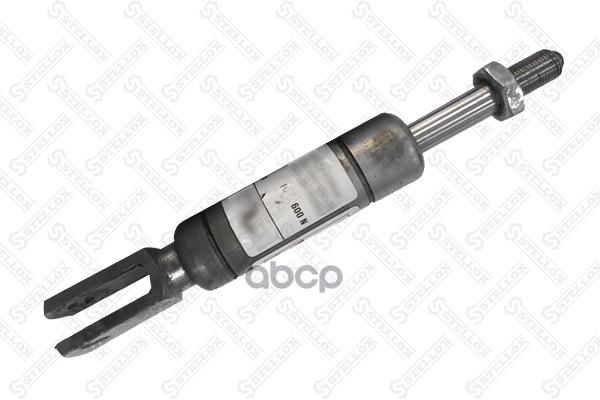 

87-03800-Sx амортизатор Сиденья Пассажирского Vogel Газовый 600Nvogel Stellox 8703800SX