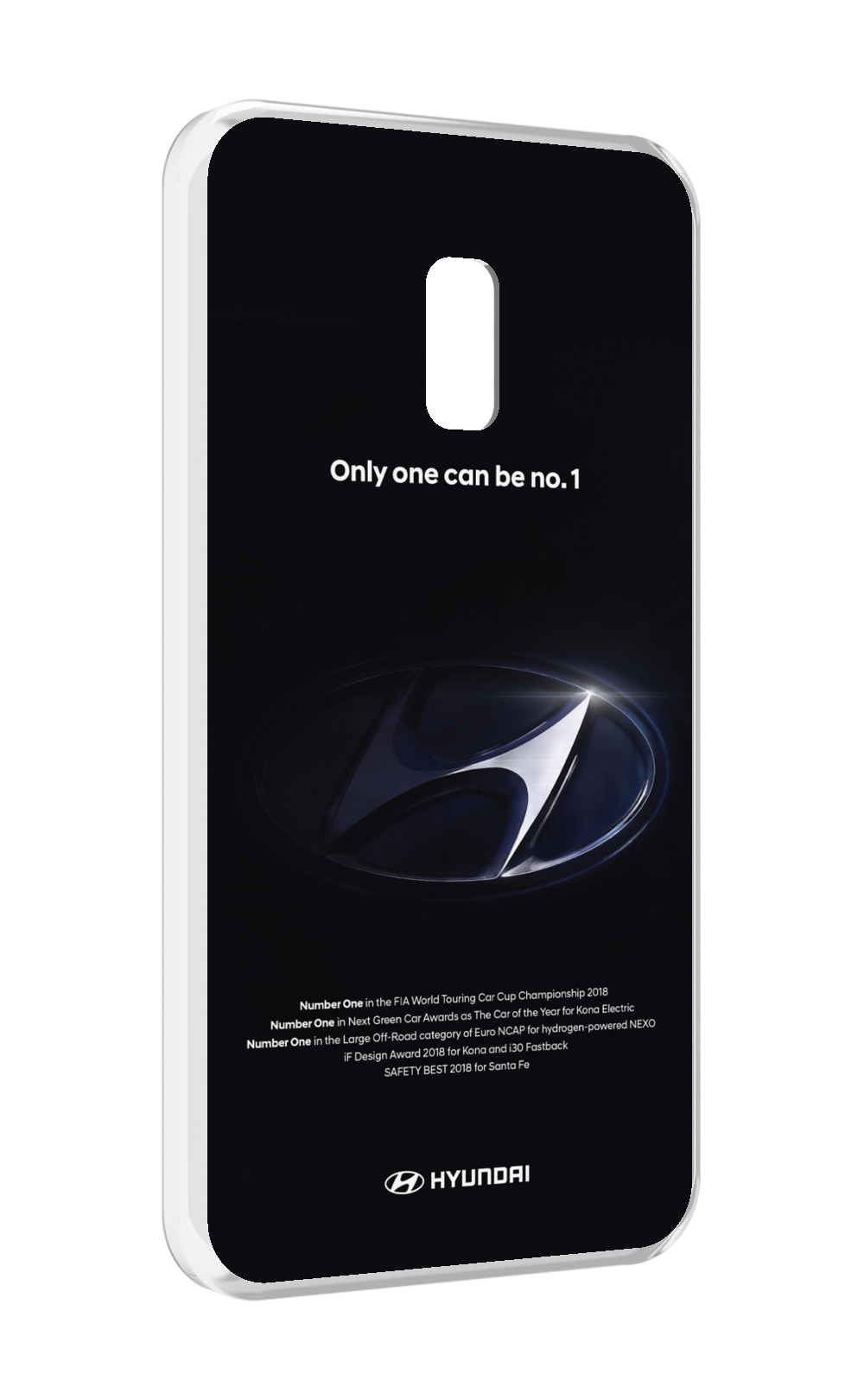 

Чехол MyPads хендаи hyundai 3 для Meizu 15, Прозрачный, Tocco