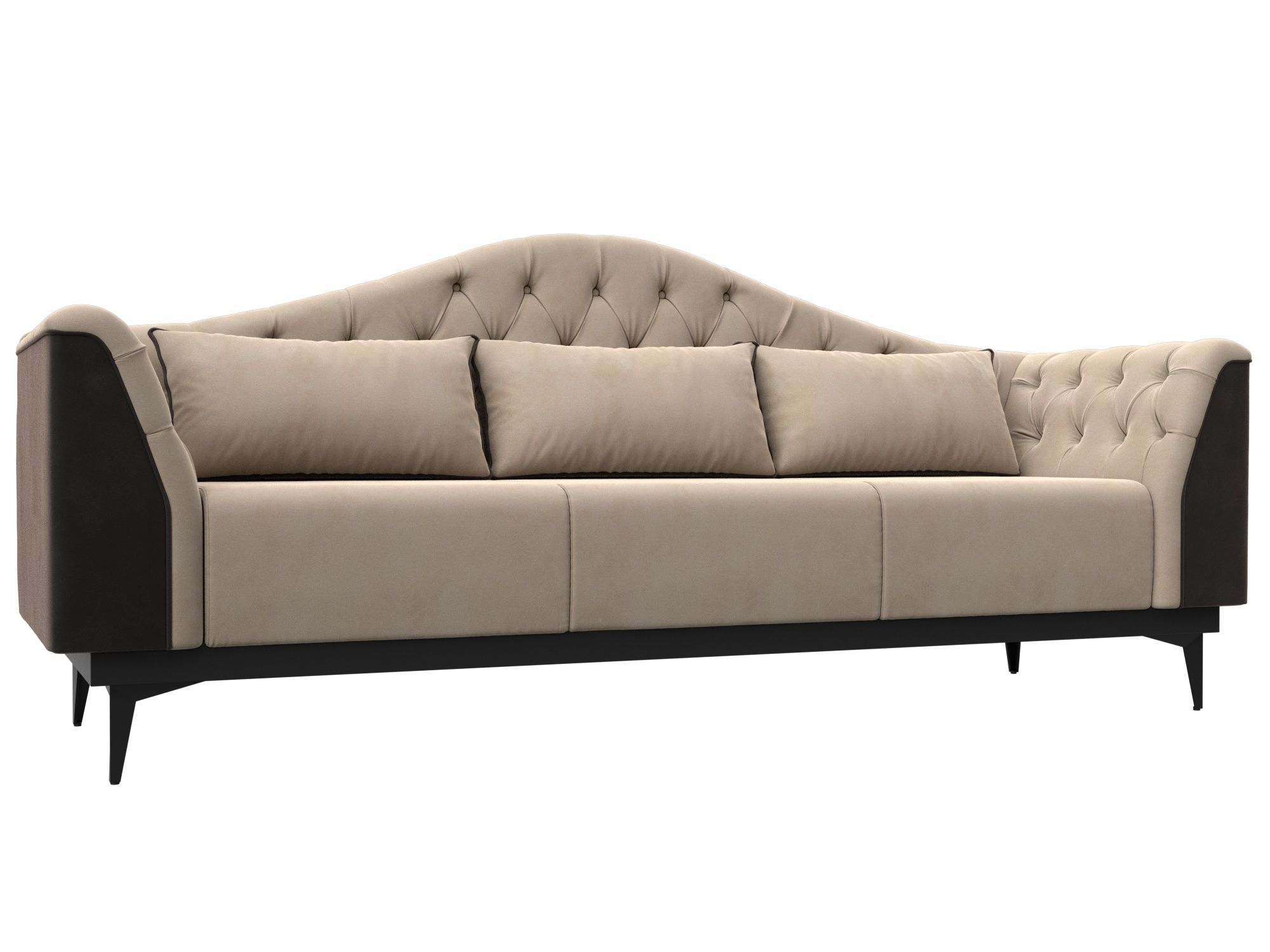 

Прямой диван Лига Диванов Флорида, Флорида