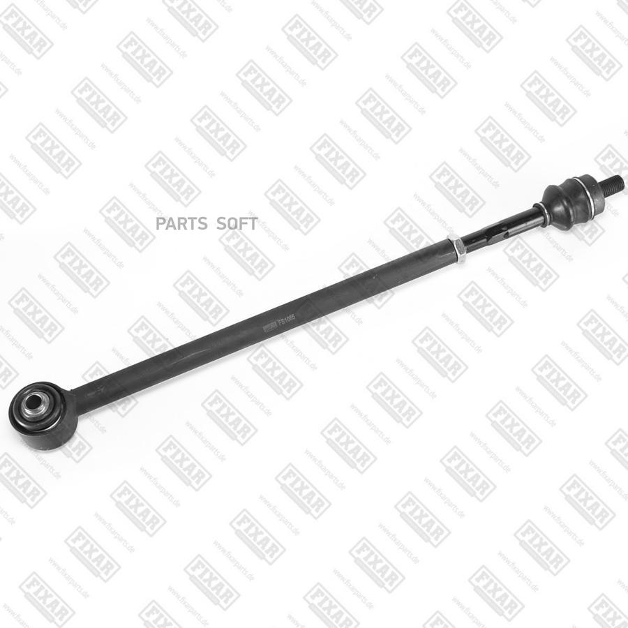 

Тяга Рулевая Левая/Правая FIXAR fs1065