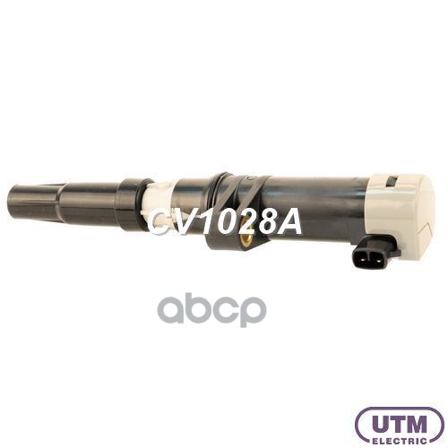 

Катушка Зажигания UTM cv1028a