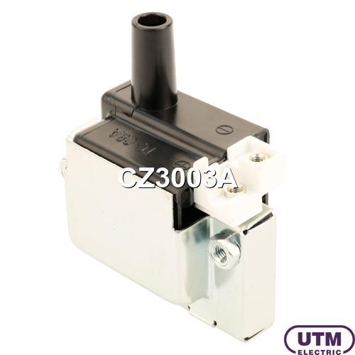 

Катушка Зажигания UTM cz3003a
