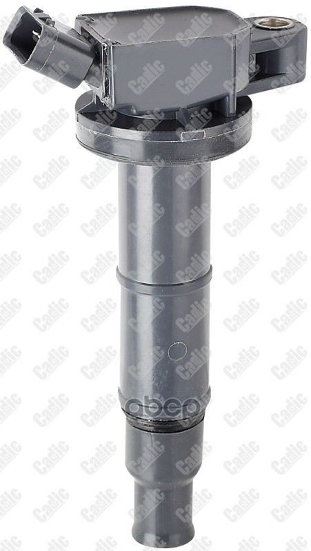 

Катушка Зажигания CADIC kd9115