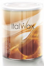 

Воск в банке Мед ITALWAX NATURA Honey, 800 мл