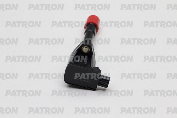 

PATRON Катушка зажигания PATRON PCI1112KOR