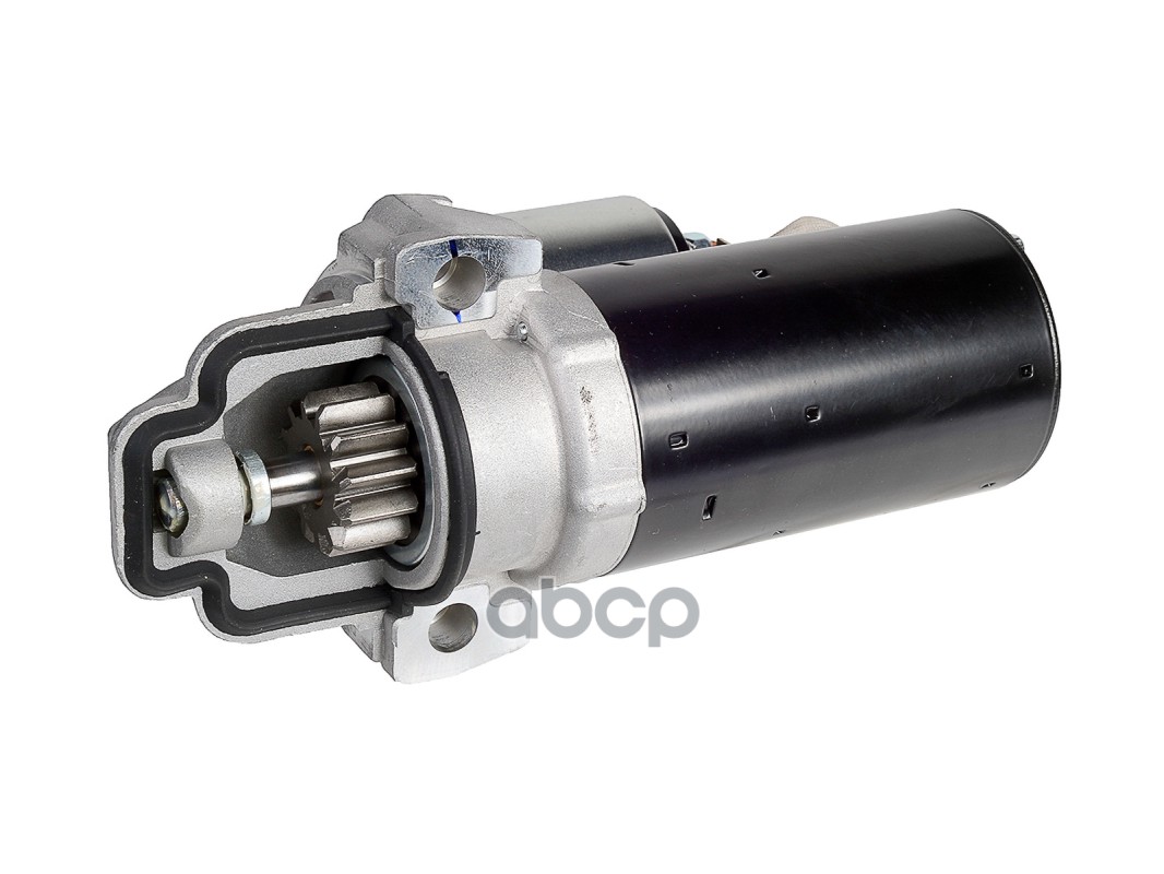 

06-10092-SX_стартер 12V 1.7KW 12TFord Transit FT 460 2.2TDCi 11>