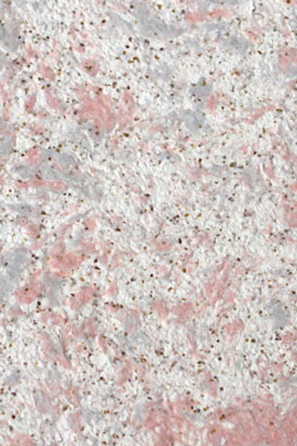 фото Жидкие обои bioplast арт.405