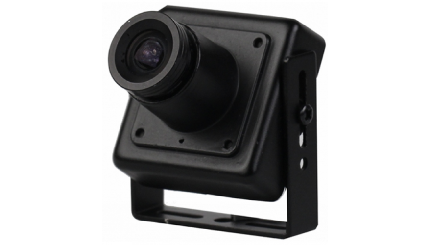 

Камера видеонаблюдения CARCAM CAM-891