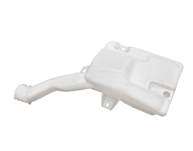 

Бачок омывателя SAILING MBL9103636 для Mitsubishi Galant DJ 2003-2008, MBL9103636