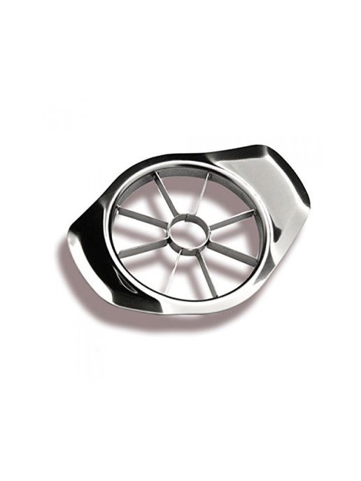 

Яблокорезка Apple Corer Ripoma00105533, Нет