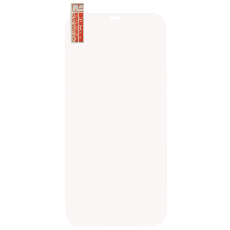 

Защитное стекло для Apple iPhone 12
