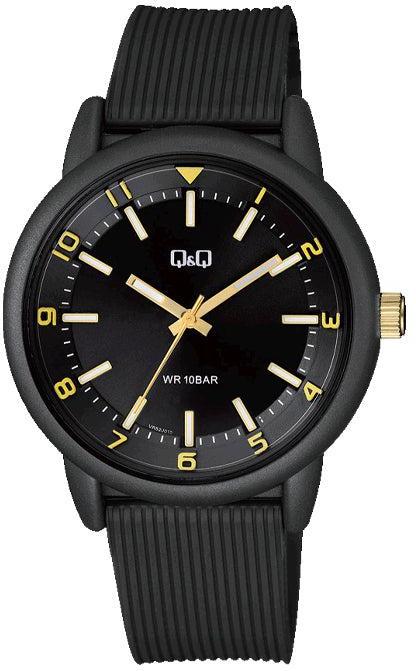

Наручные часы Q&Q VR52J015Y, VR52J015Y