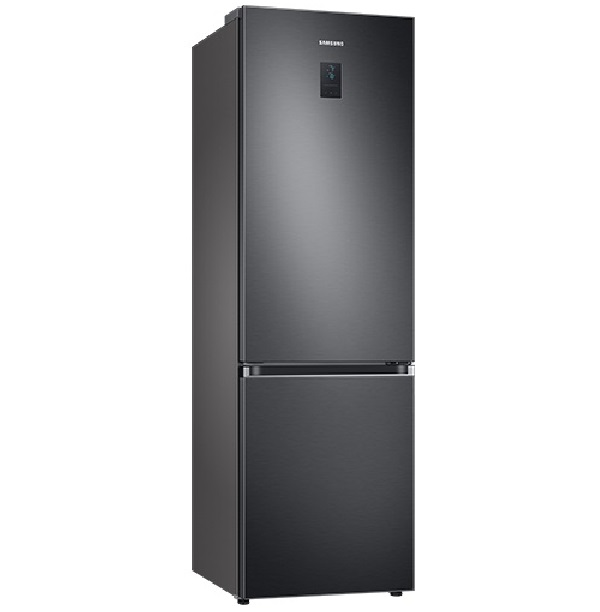 

Холодильник Samsung RB36T774FB1, RB36T774FB1