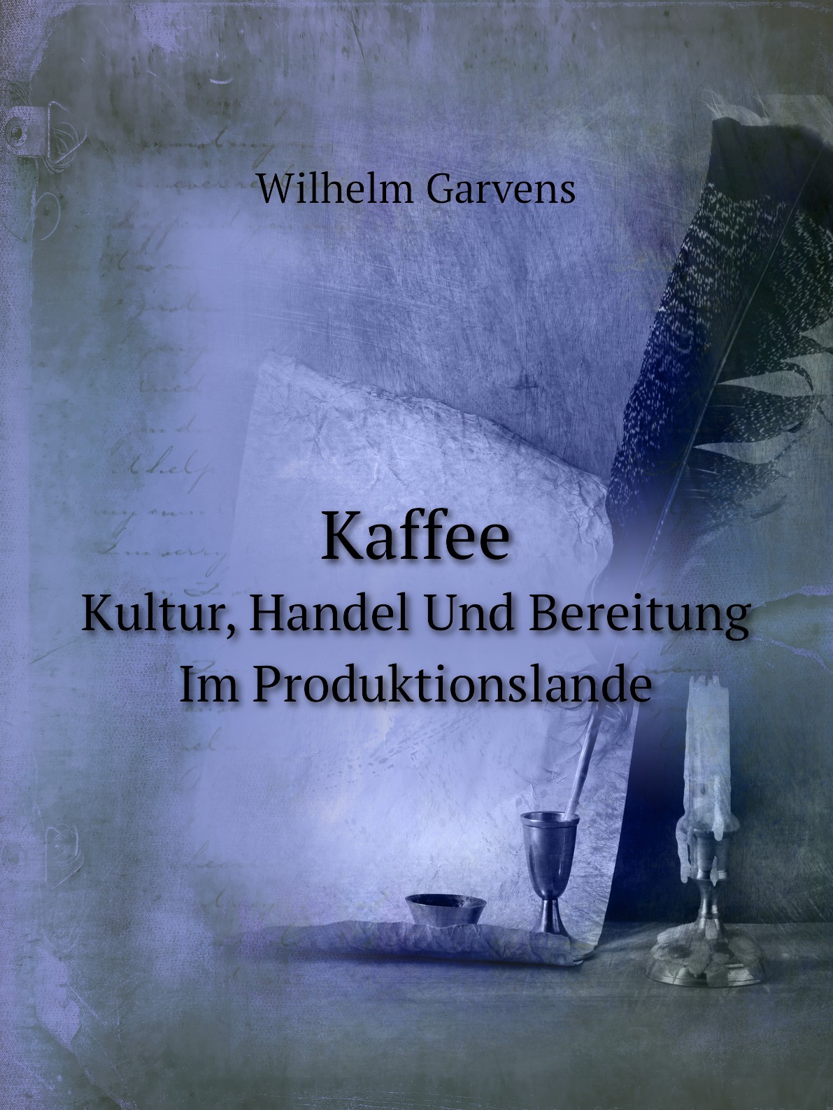 

Kaffee