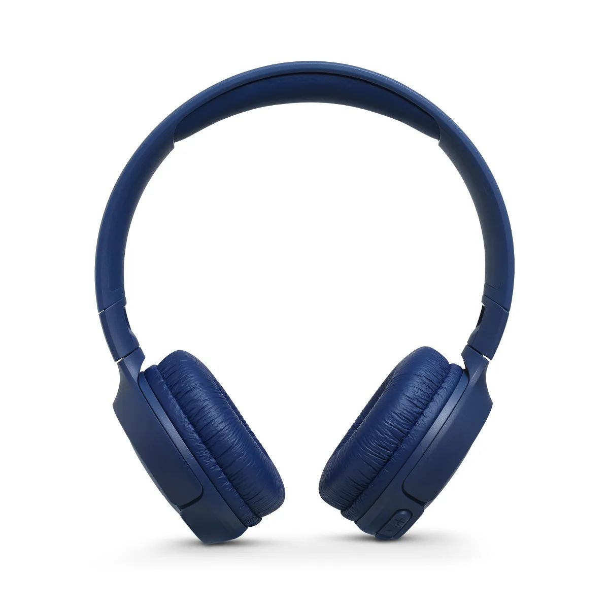 Наушники JBL TUNE 560 BT Синие JBLT560BTBLU